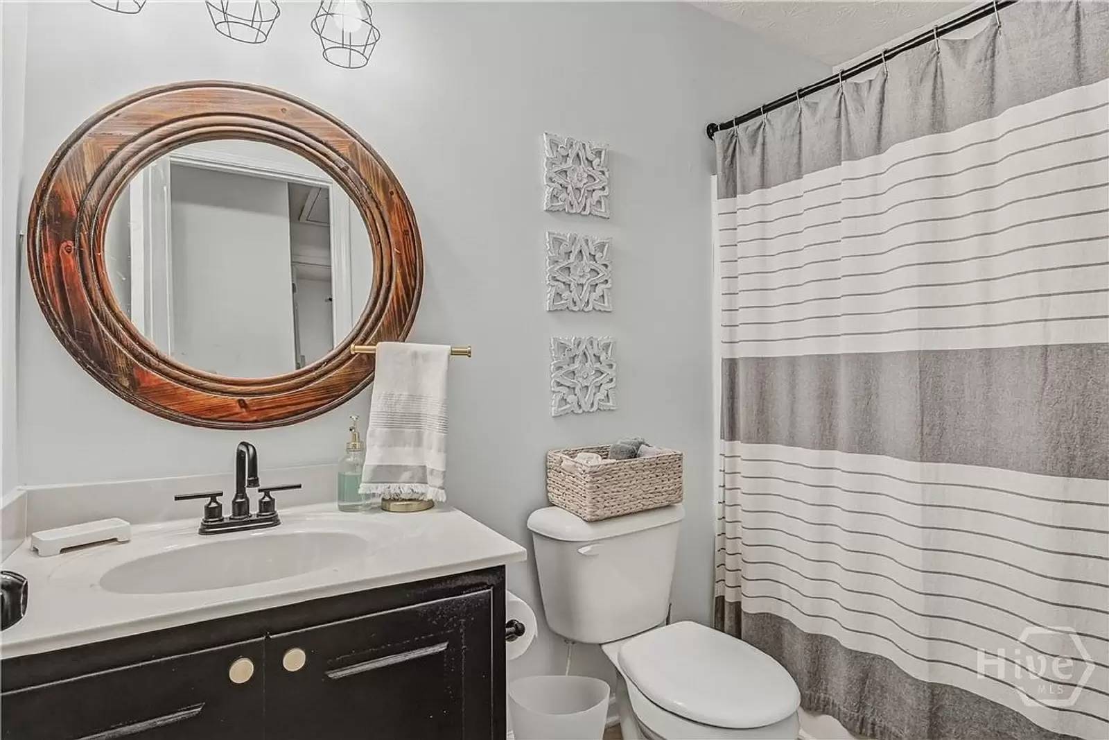 Property Image 101