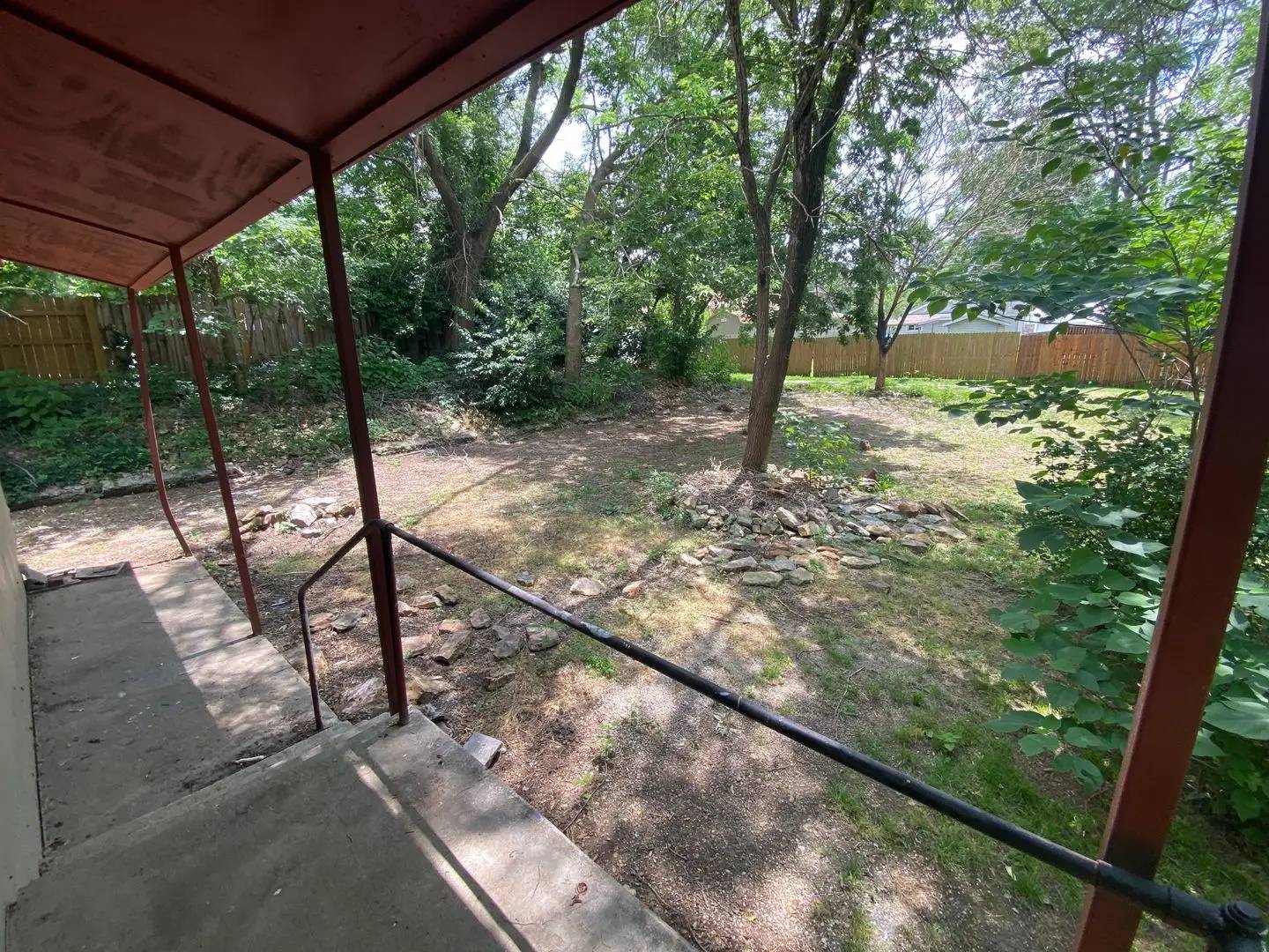Property Image 14