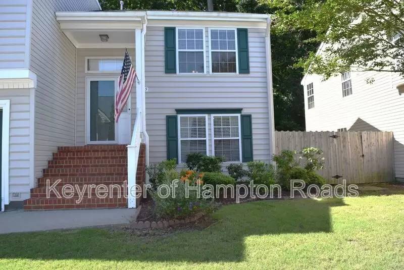 Property Image 55