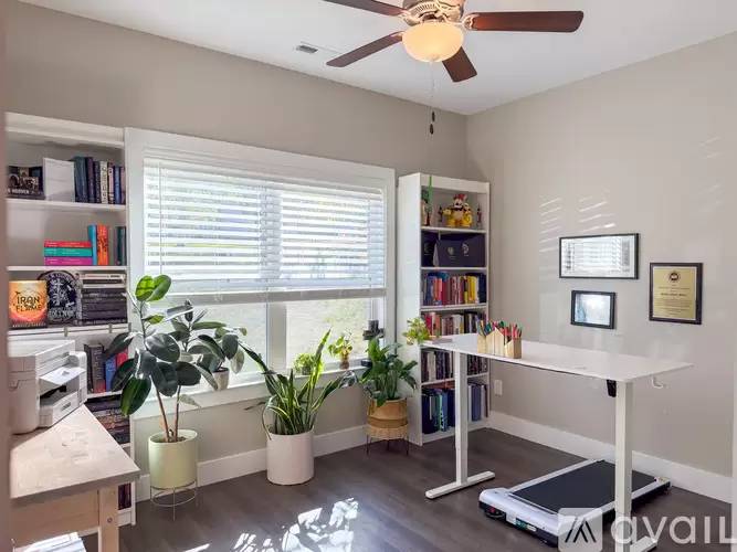 Property Image 20