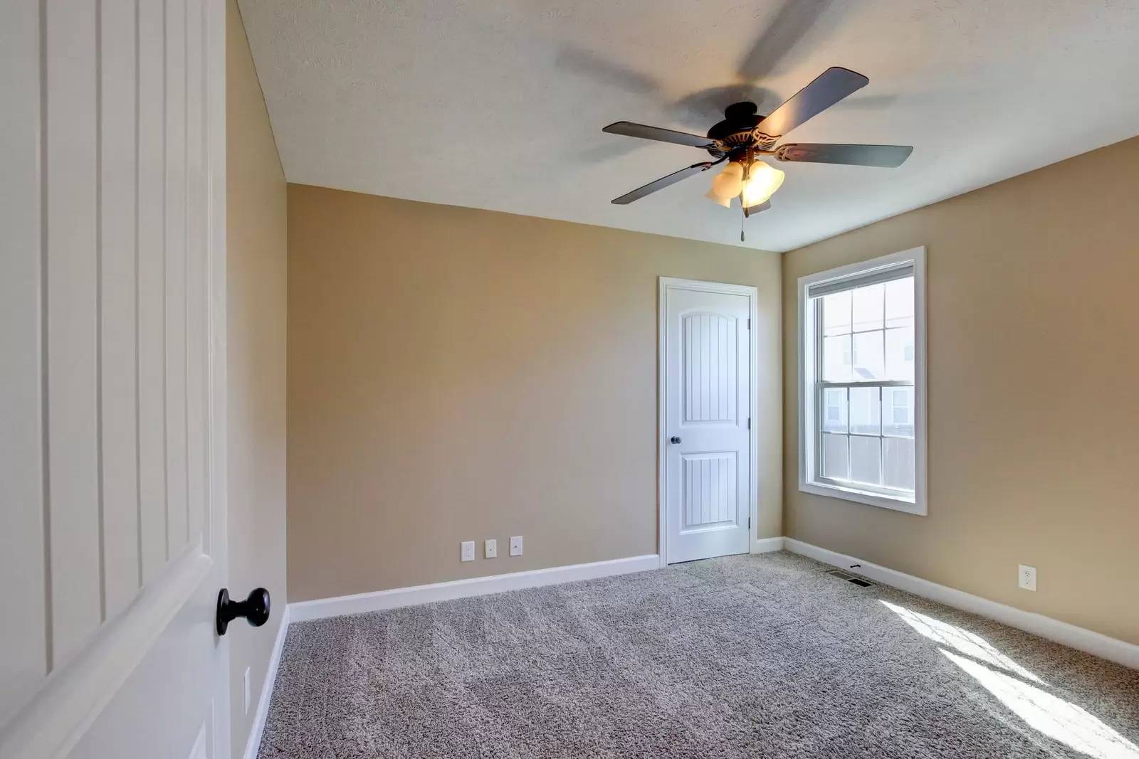 Property Image 67