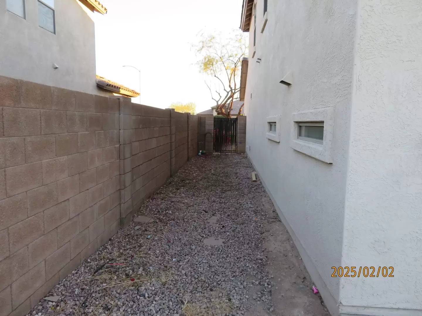Property Image 37