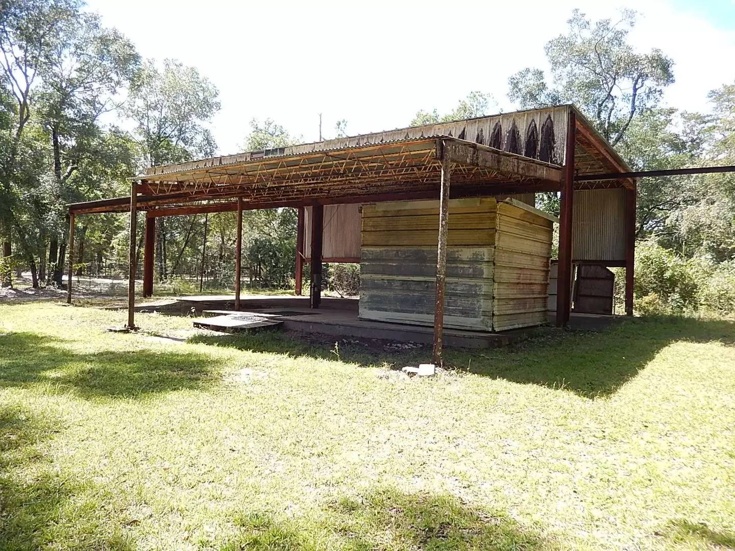 Property Image 25