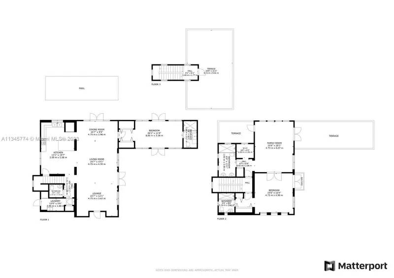 Property Image 54