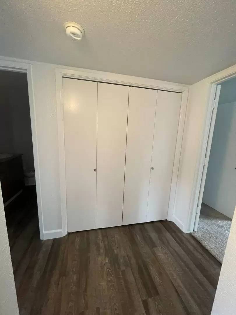 Property Image 105