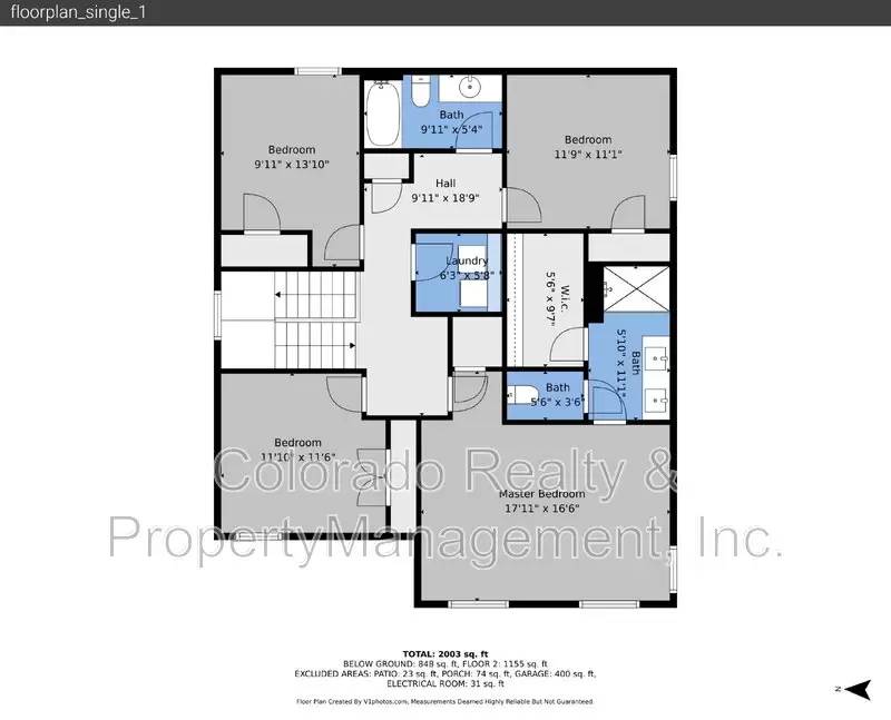 Property Image 45