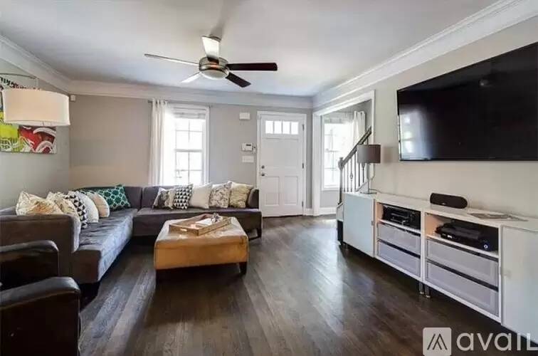 Property Image 5