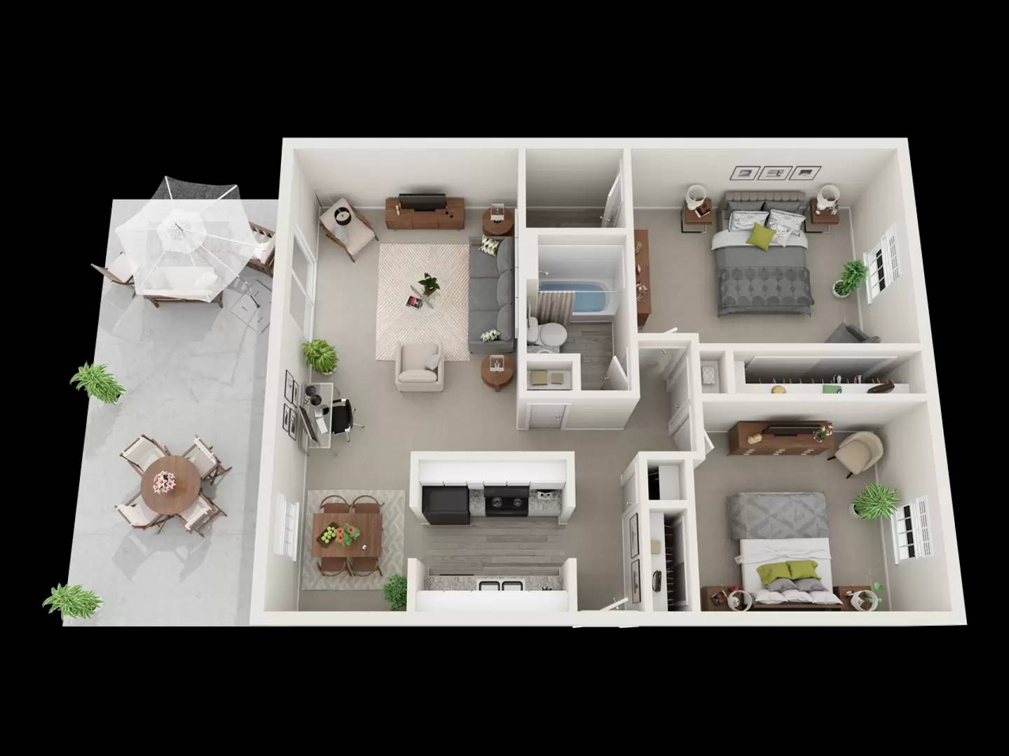 Property Image 11