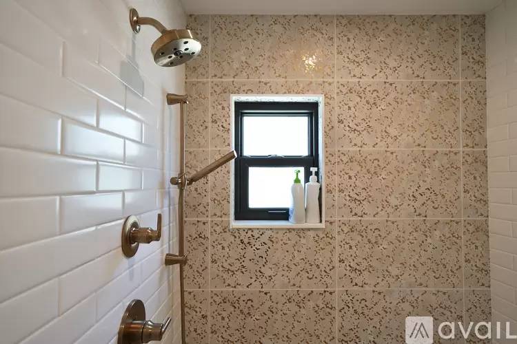 Property Image 81