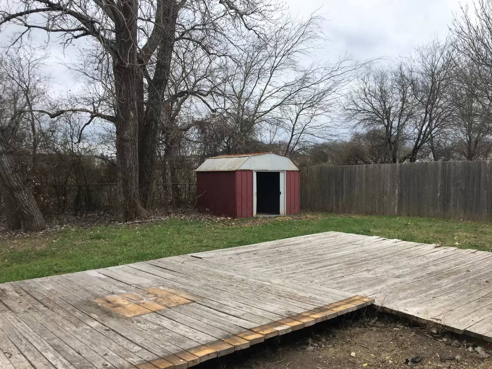 Property Image 14