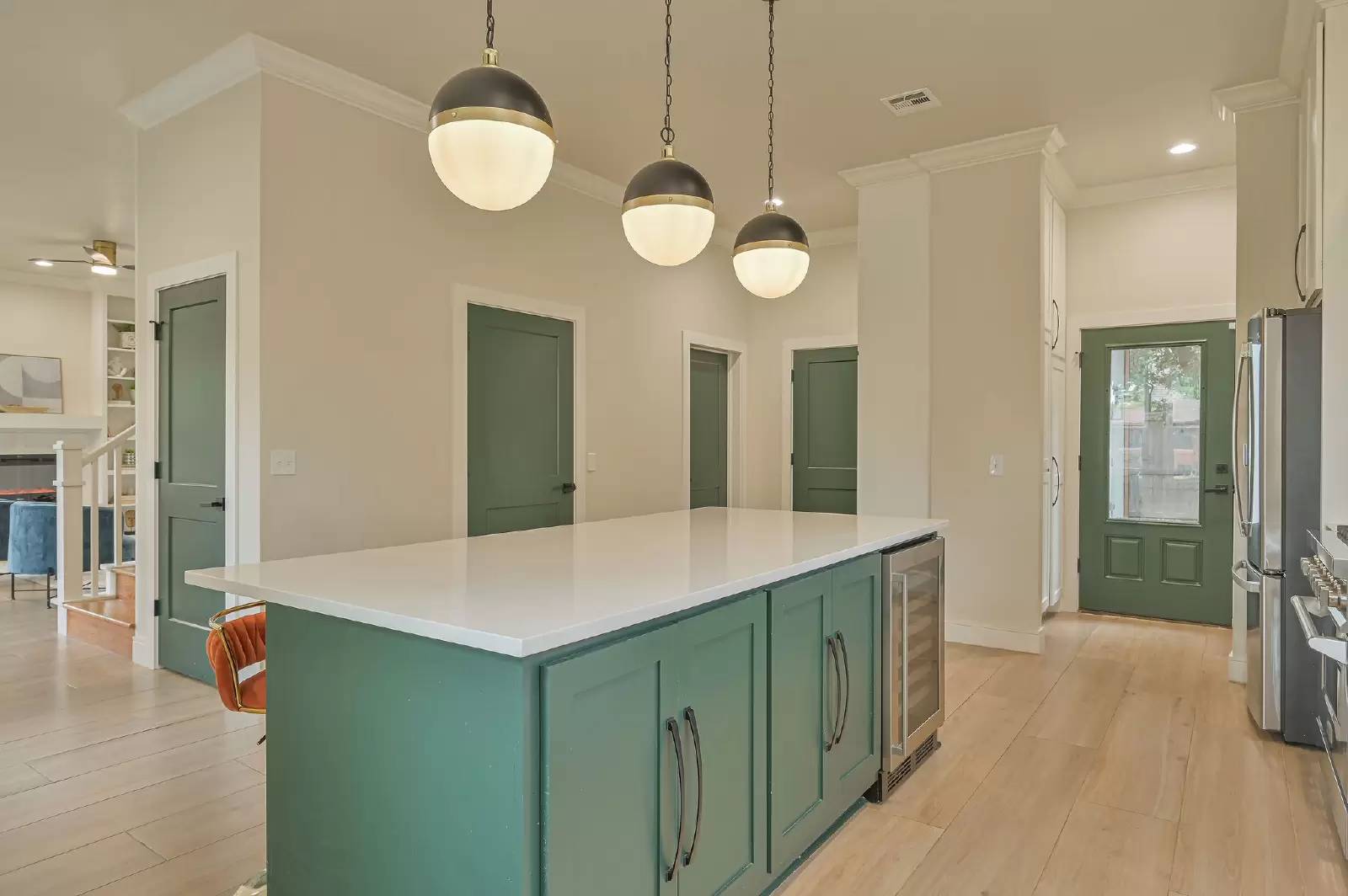 Property Image 29