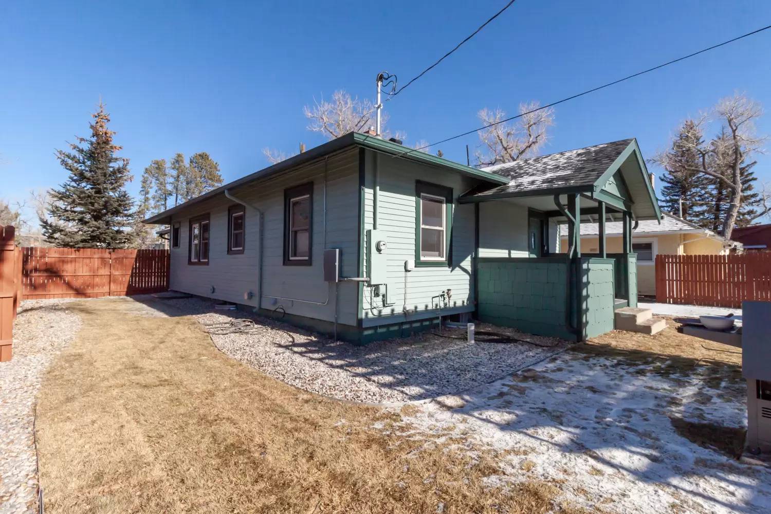 Property Image 80