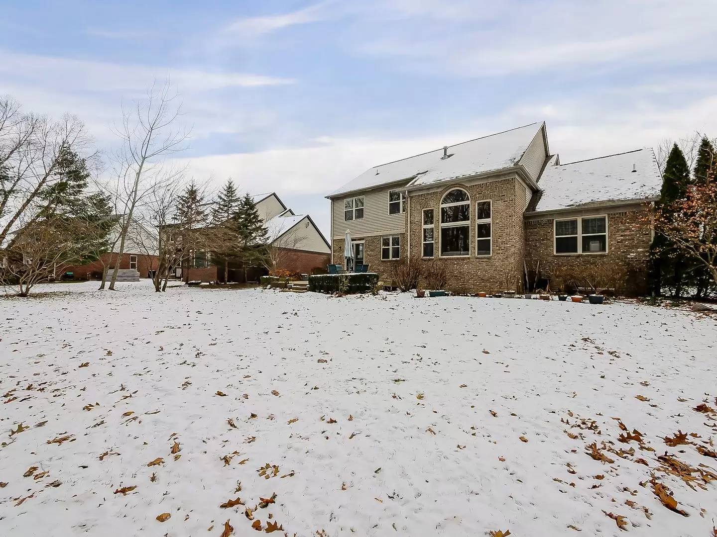 Property Image 48