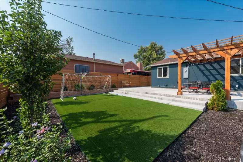 Property Image 16