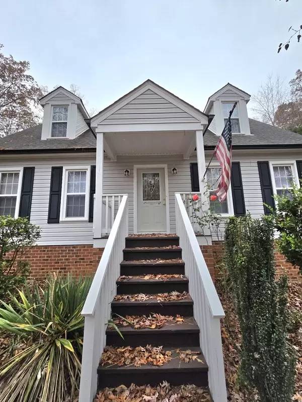 cover background