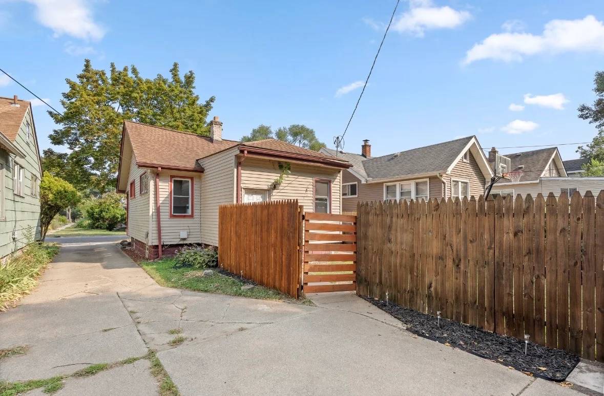 Property Image 20