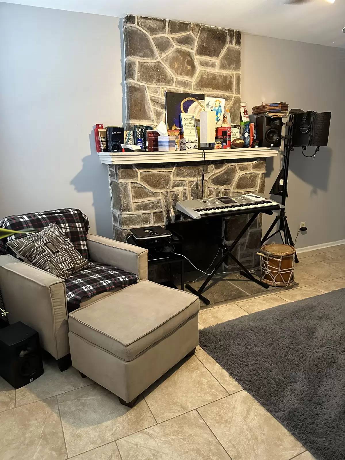 Property Image 7