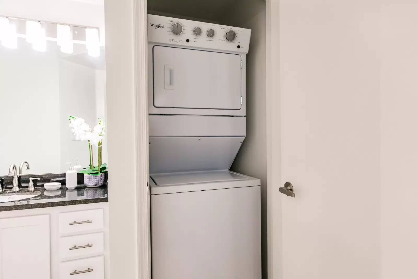 Property Image 106