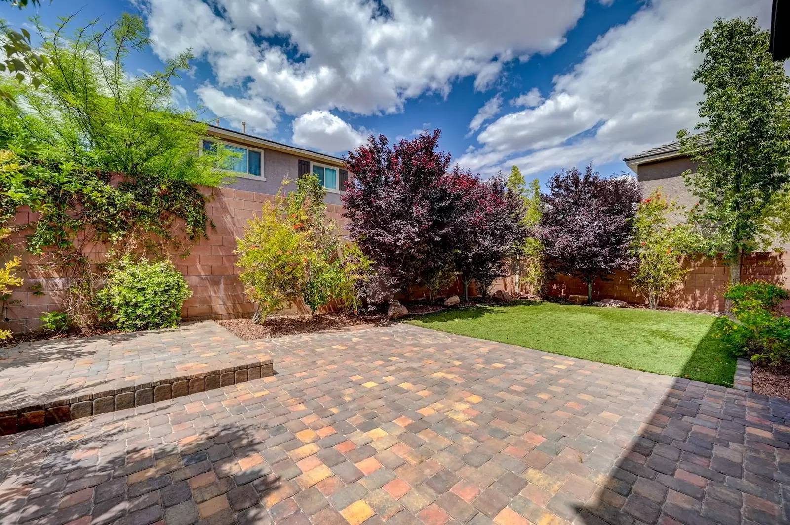 Property Image 51