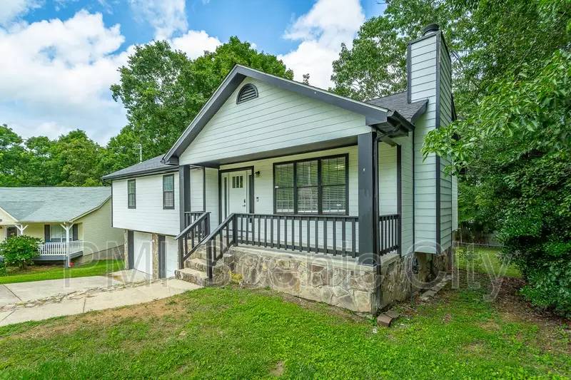 Property Image 49