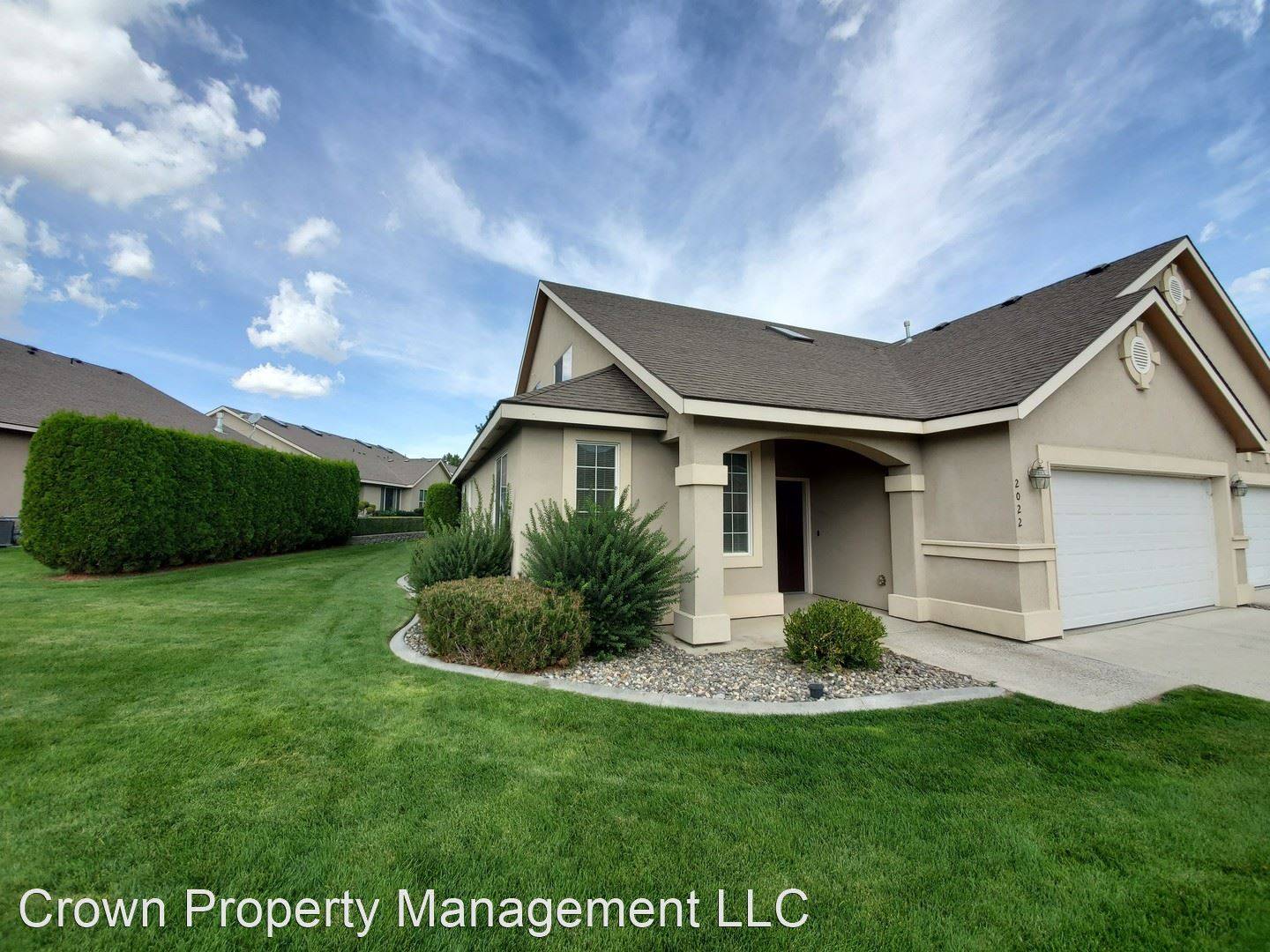 cover background
