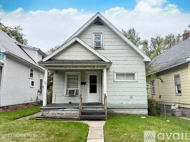 Property Image 9