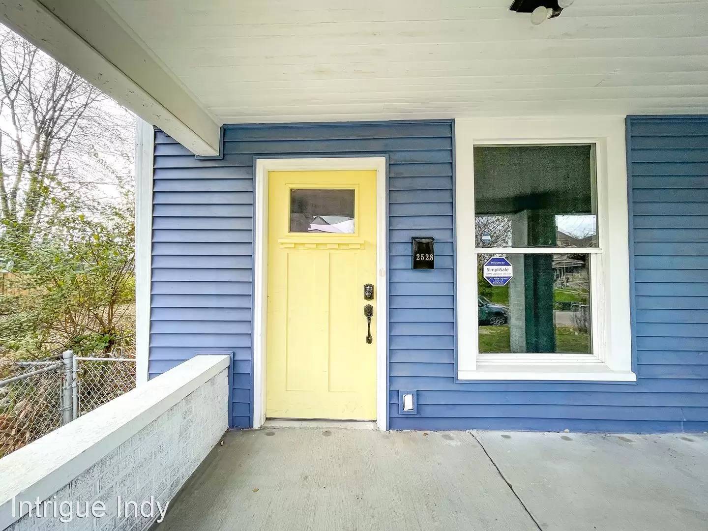 Property Image 5