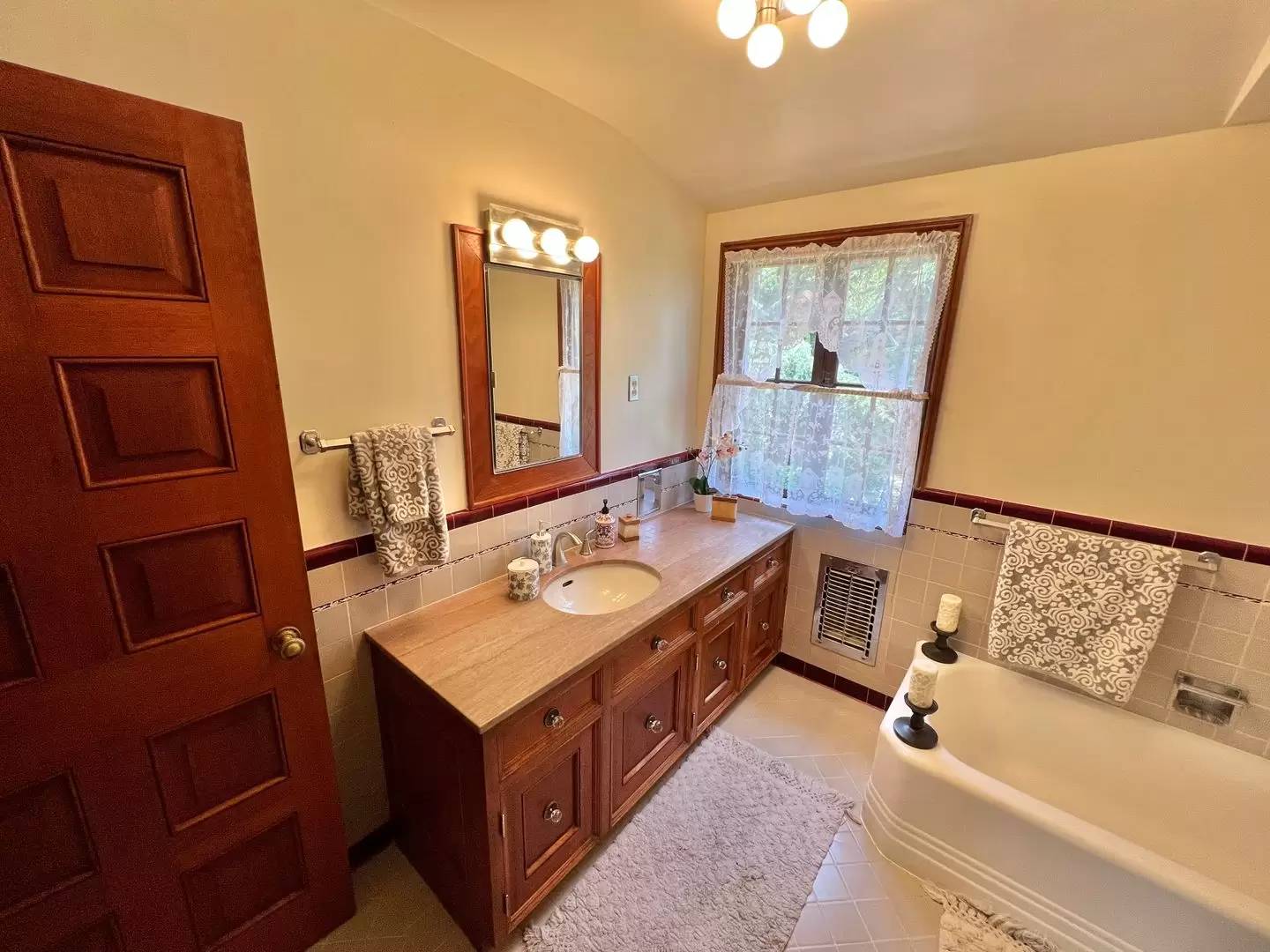 Property Image 57