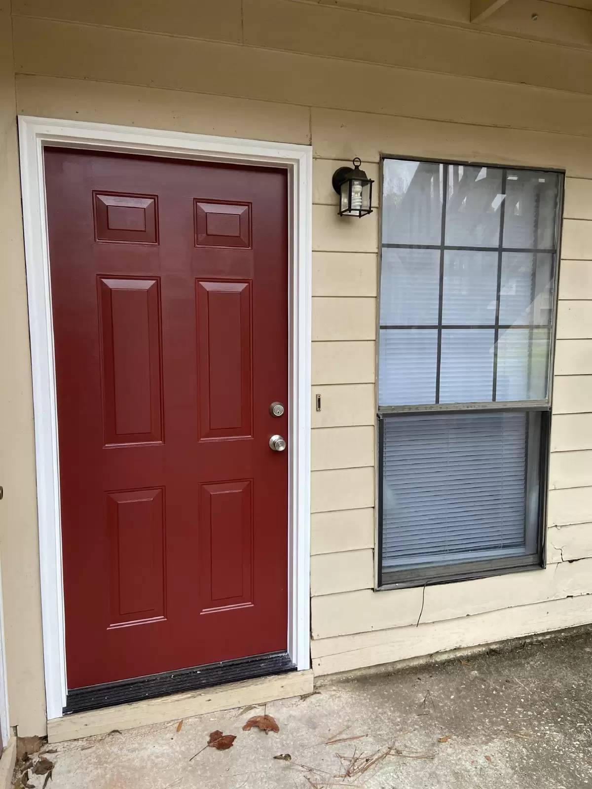 cover background