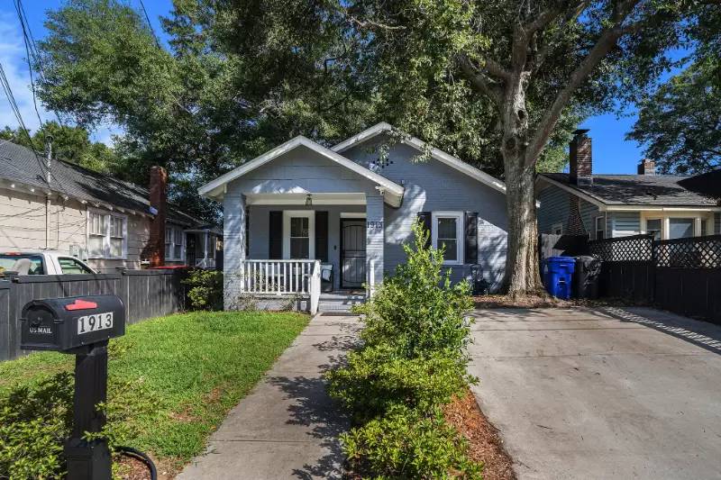 Property Image 19