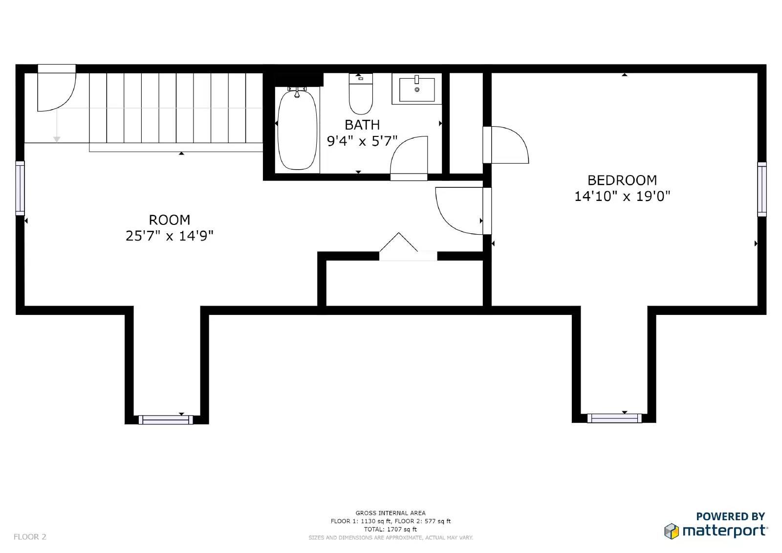 Property Image 60