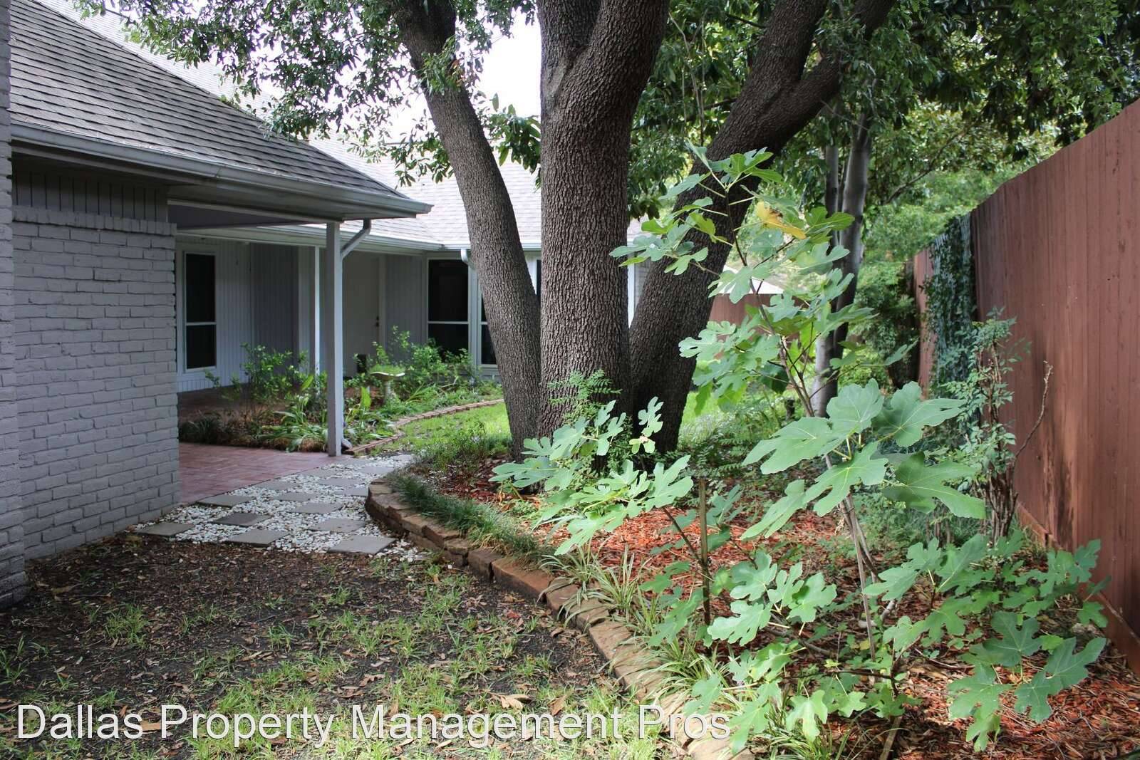 Property Image 66