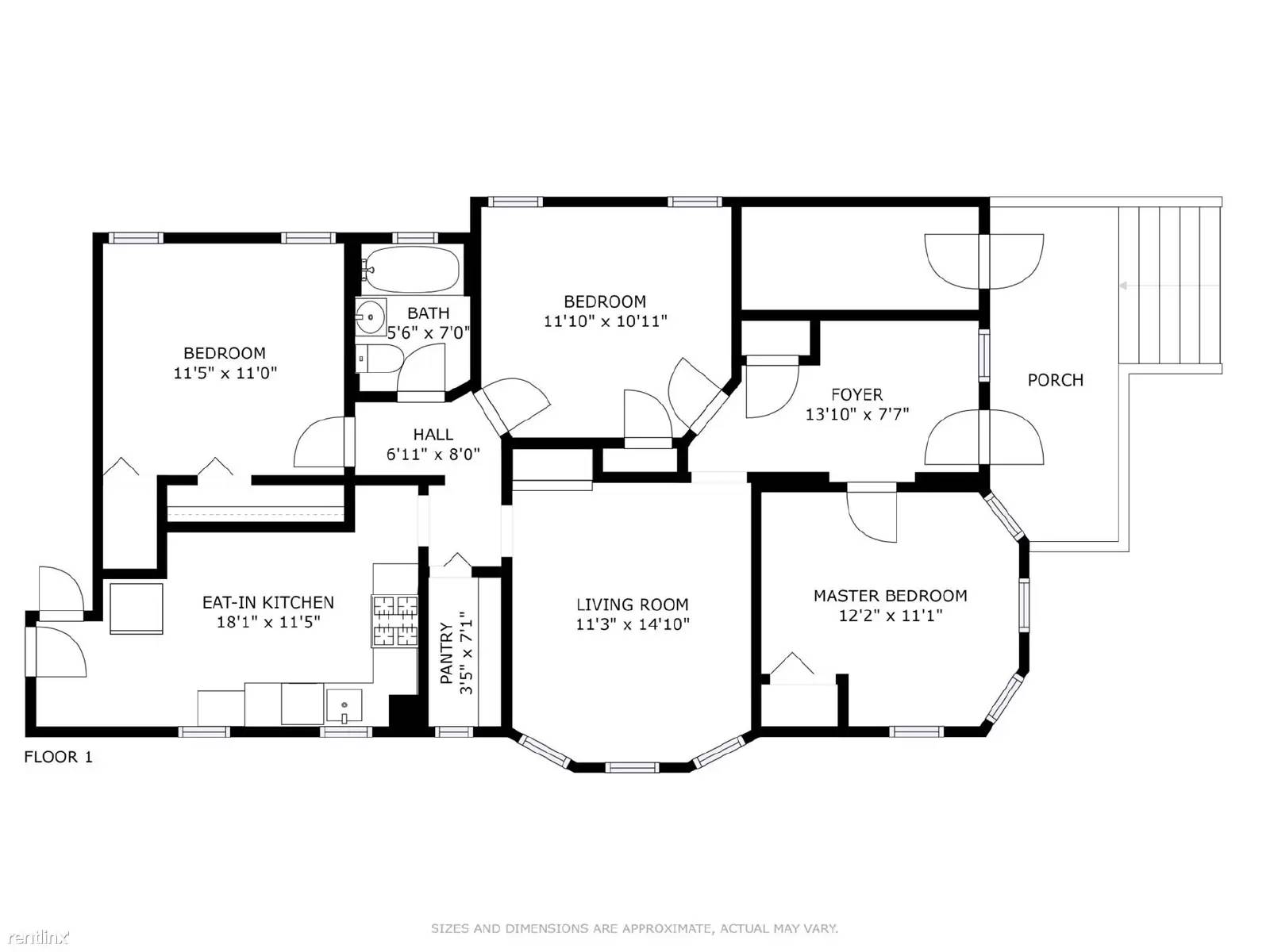 Property Image 1
