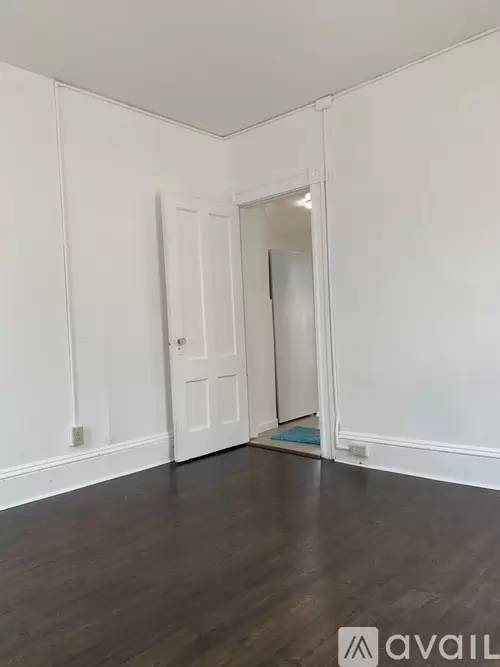 cover background