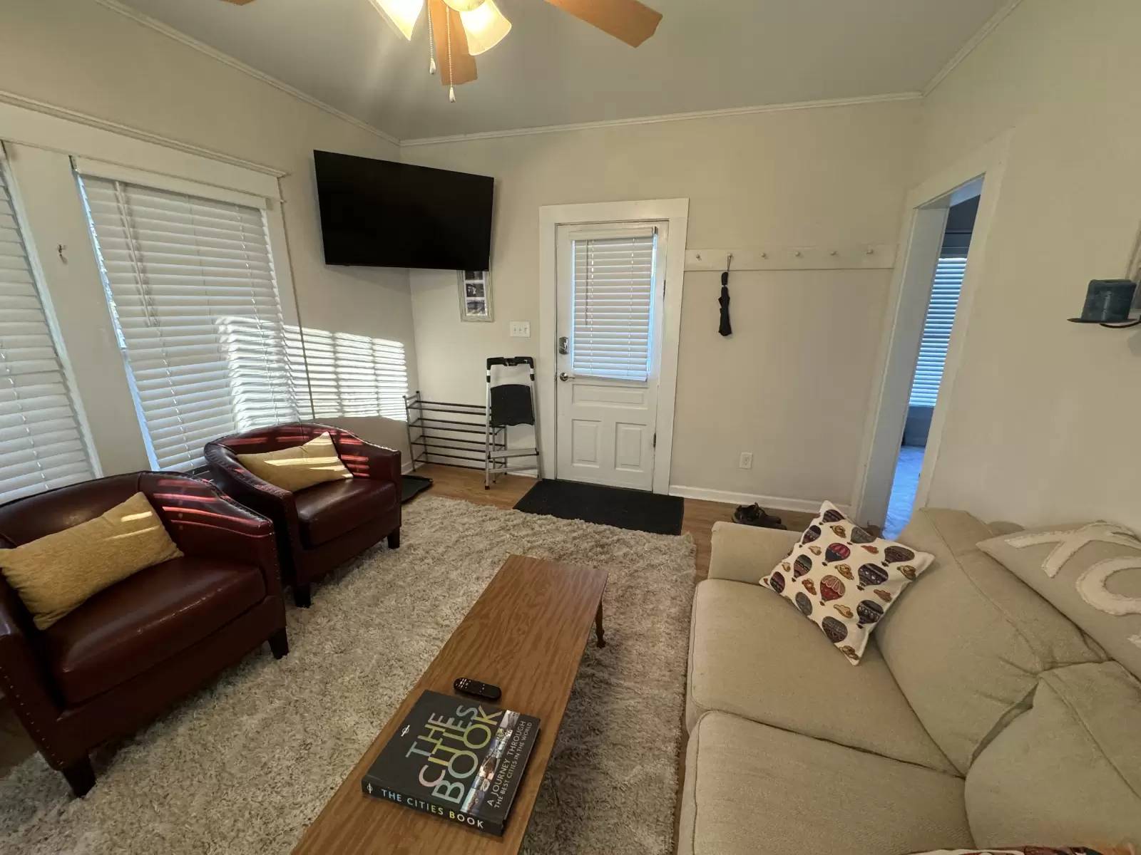 Property Image 44