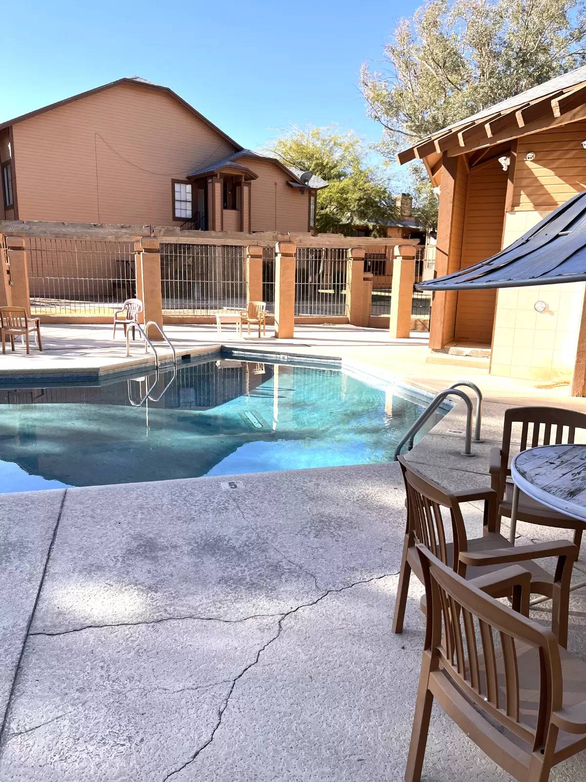 Property Image 36