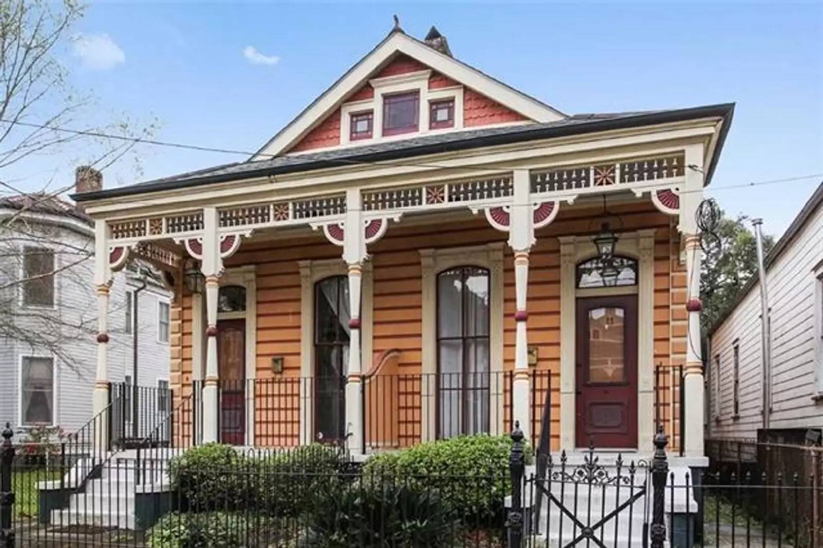 Property Image 1