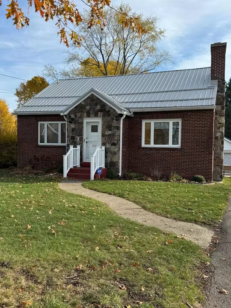 Property Image 42