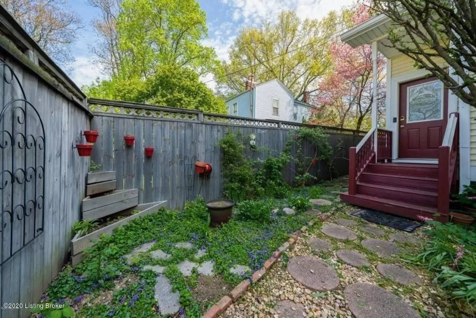 Property Image 33