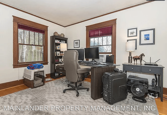 Property Image 12