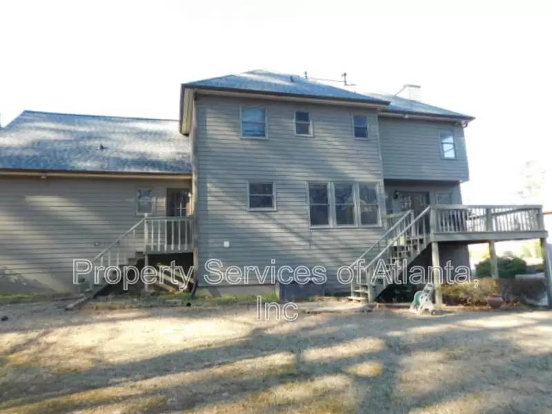 Property Image 42