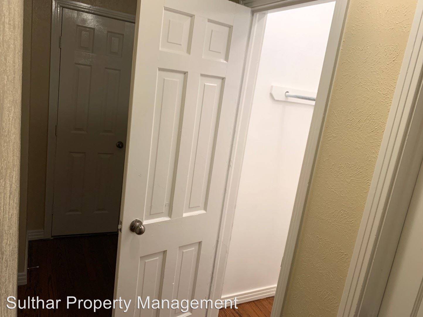 Property Image 74