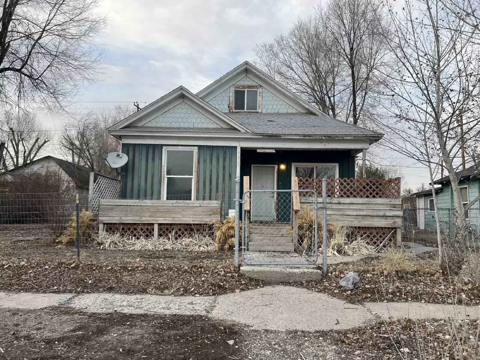 Property Image 1