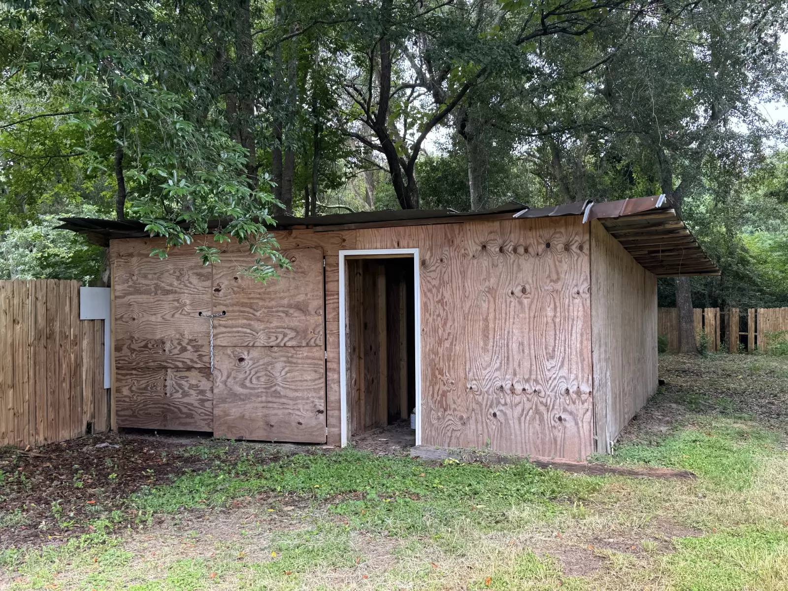 Property Image 14