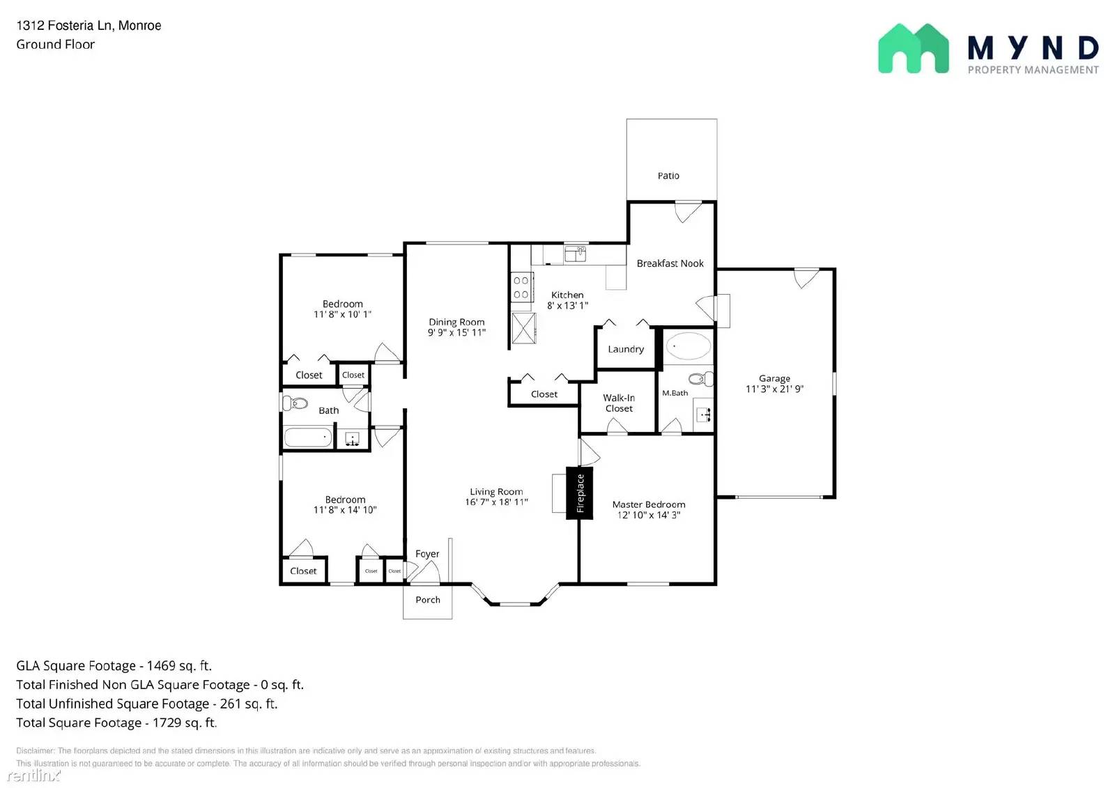 Property Image 33