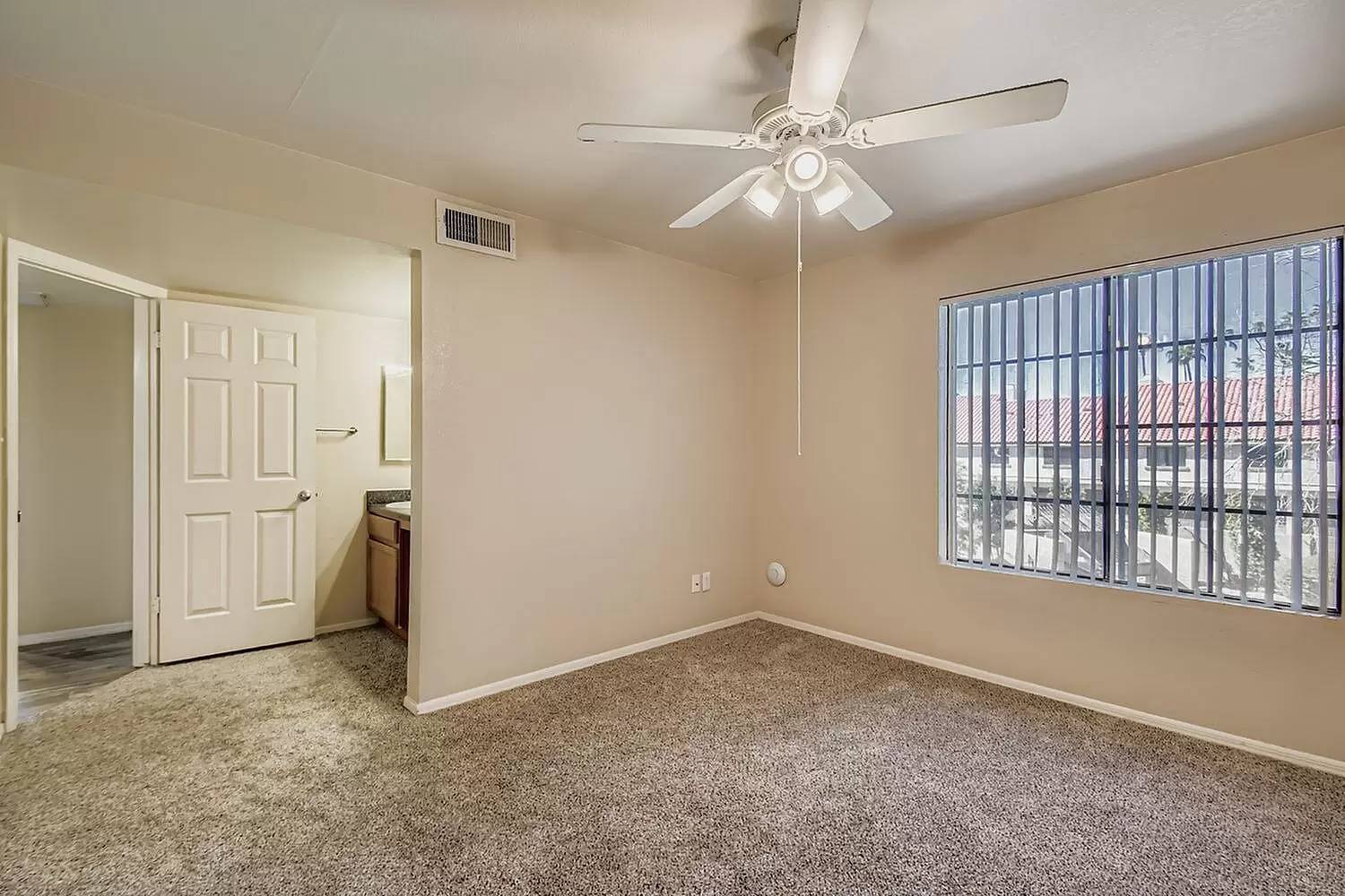 Property Image 73