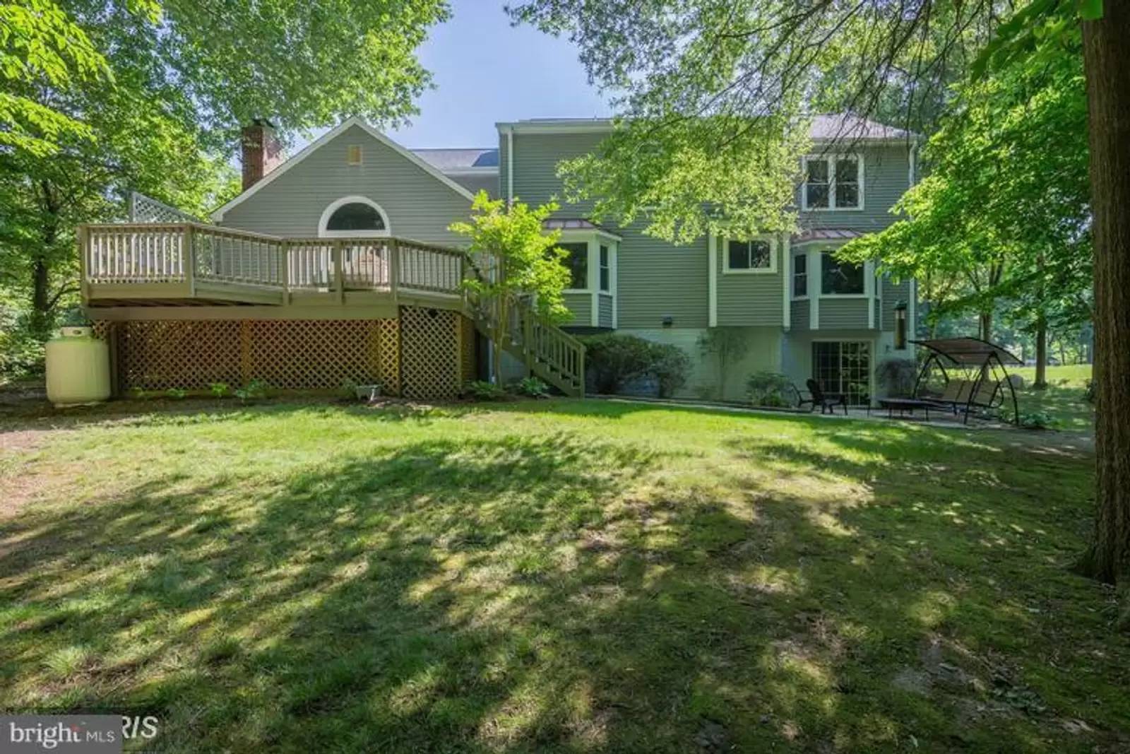 Property Image 18
