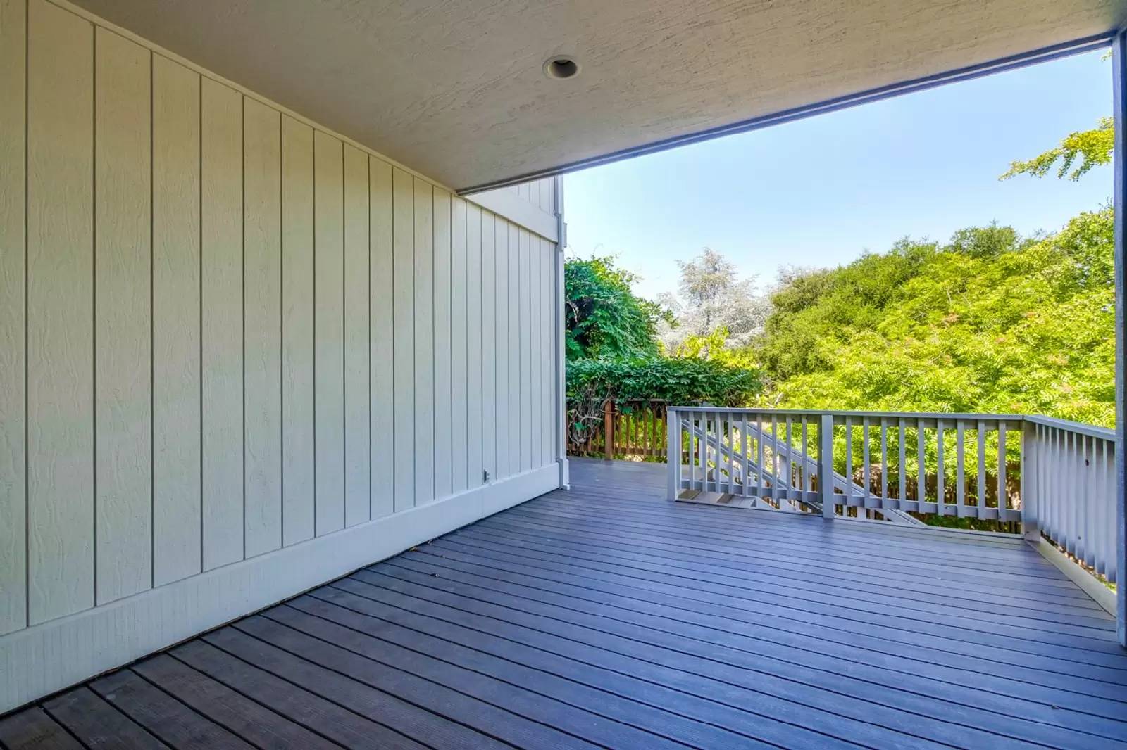 Property Image 86