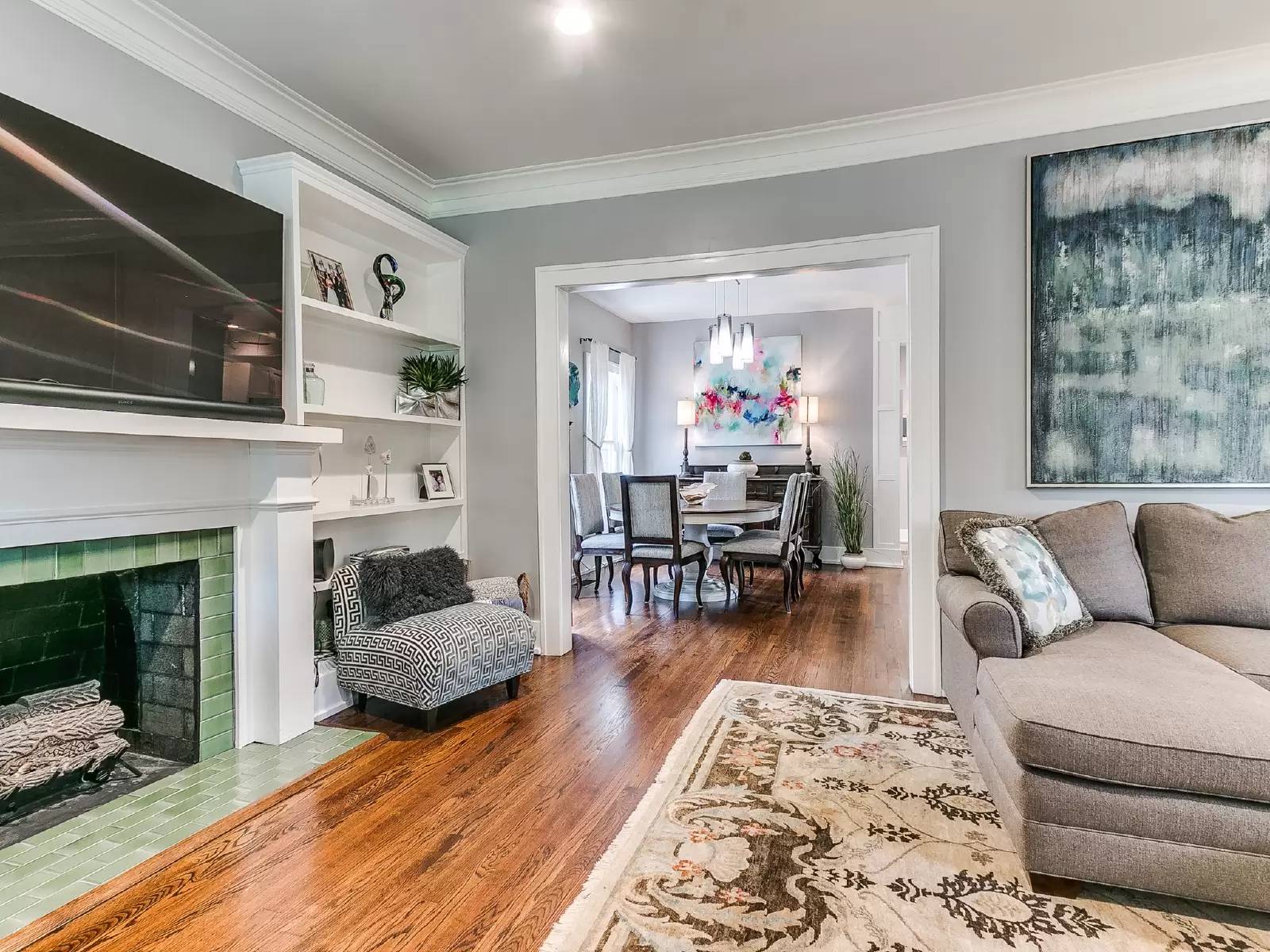 Property Image 6