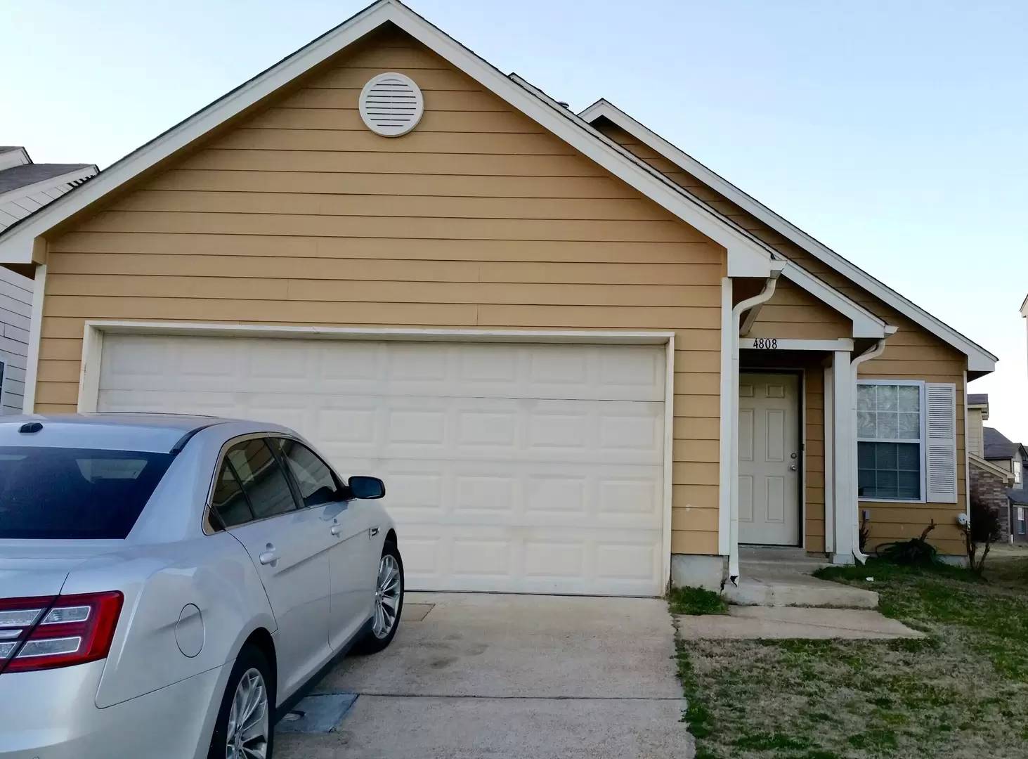 Property Image 5